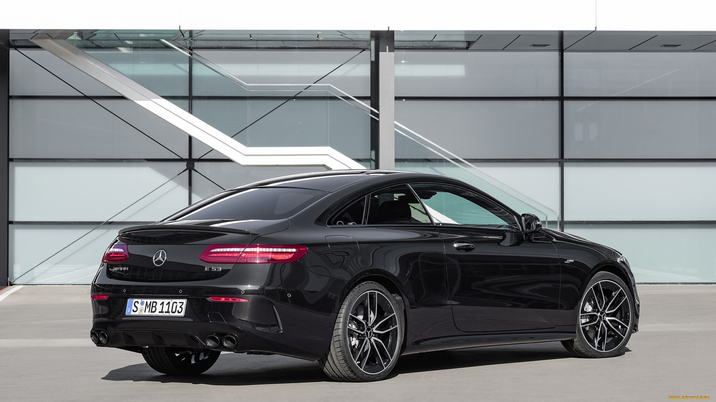 mercedes-benz amg e-53 coupe 4matic  2019, , mercedes-benz, e-53, amg, 2019, 4matic, coupe